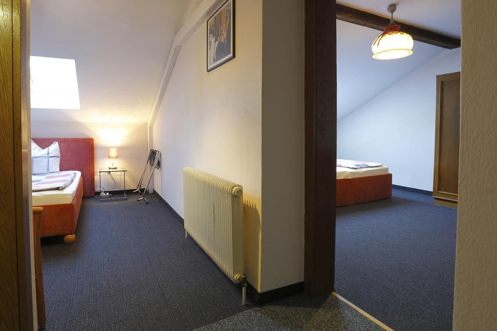 Alpen.Adria.Stadthotel Klagenfurt am Woerthersee Exterior foto